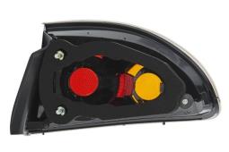Lampa tylna zespolona Hella 9EL 964 949-001