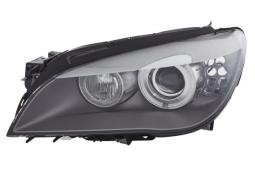 Reflektor Hella 1ZS 354 690-011