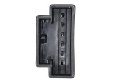 Lampa tylna zespolona Hella 9EL 354 847-021