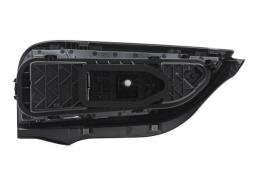 Lampa tylna zespolona Hella 9EL 354 847-021