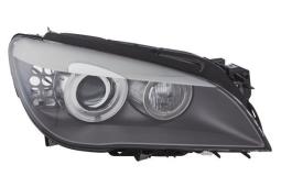 Reflektor Hella 1ZS 354 690-021