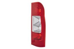 Lampa tylna zespolona Hella 9EL 171 968-021