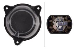 Oświetlenie pomocnicze Hella 1G0 996 176-021