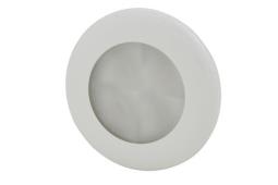 Lampka otwierania drzwi Hella 2XT 980 501-042
