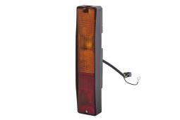 Lampa tylna zespolona Hella 2VA 997 113-011