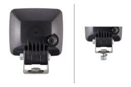 Oświetlenie pomocnicze Hella 1GA 007 506-081
