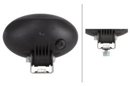 Oświetlenie pomocnicze Hella 1GA 996 361-421
