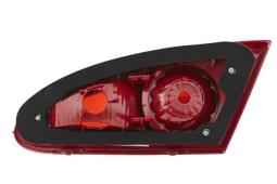 Lampa tylna zespolona HELLA 9EL 982 001-091