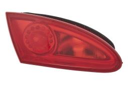 Lampa tylna zespolona Hella 9EL 982 001-091