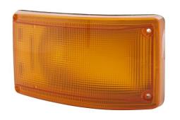 Lampa kierunkowskazu Hella 2BA 005 603-011