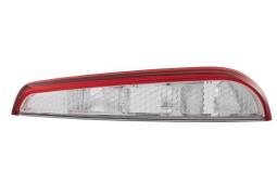 Lampa tylna zespolona