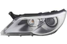 Reflektor Hella 1ZS 009 549-211