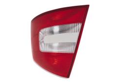 Lampa tylna zespolona Hella 9EL 354 670-021