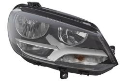 Reflektor Hella 1EJ 010 750-321