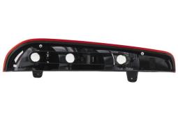 Lampa tylna zespolona