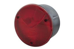 Lampa tylna zespolona Hella 2TA 344 169-087