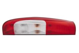 Lampa tylna zespolona Hella 2SK 964 596-011
