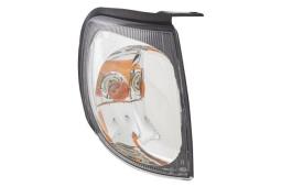 Lampa kierunkowskazu HELLA 2BA 964 255-021