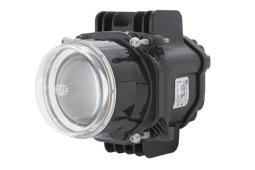 Reflektor Hella 1LL 010 820-861