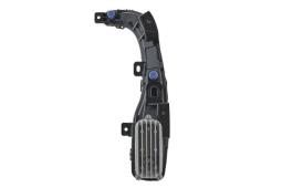 Światła do jazdy w dzień Hella 2PT 013 123-021