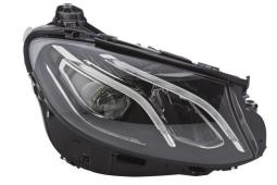 Reflektor Hella 1EX 012 076-521