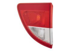 Lampa tylna zespolona