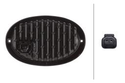 Oświetlenie pomocnicze Hella 1GA 996 761-021