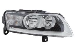 Reflektor Hella 1EJ 009 925-021