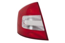 Lampa tylna zespolona Hella 9EL 354 670-011