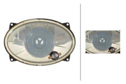 Zestaw, reflektor Hella 1AB 990 335-111