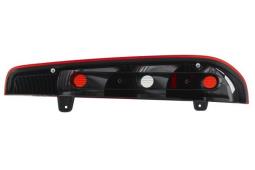 Lampa tylna zespolona Hella 9EL 354 064-011