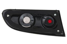 Lampa tylna zespolona Hella 9EL 964 952-001