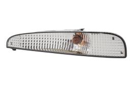 Lampa kierunkowskazu Hella 2BA 247 015-031