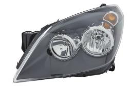 Reflektor Hella 1EG 270 370-311