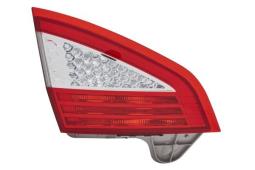 Lampa tylna zespolona Hella 9EL 176 576-011