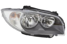 Reflektor Hella 1EG 354 538-021