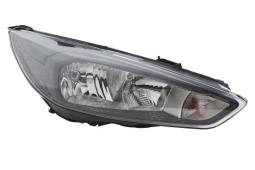 Reflektor Hella 1LE 354 827-141