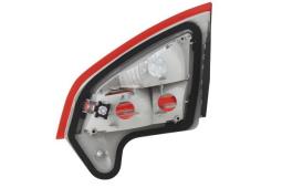 Lampa tylna zespolona Hella 9EL 176 576-011