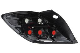 Lampa tylna zespolona