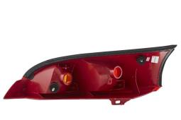 Lampa tylna zespolona