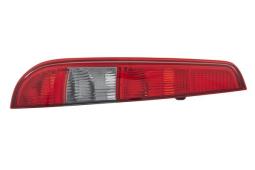 Lampa tylna zespolona Hella 9EL 354 064-011