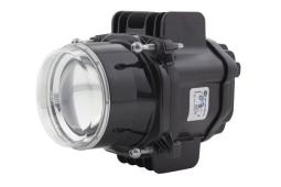 Reflektor Hella 1AL 010 820-841