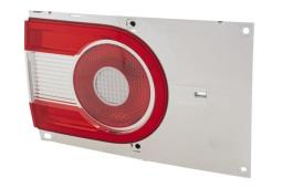 Lampa tylna zespolona Hella 2NE 964 958-011