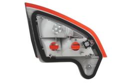 Lampa tylna zespolona HELLA 9EL 176 576-021