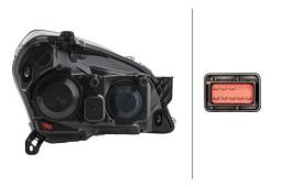 Reflektor Hella 1EG 270 370-311