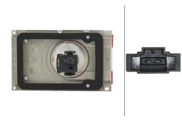 Lampa tylna zespolona Hella 2NE 964 958-011