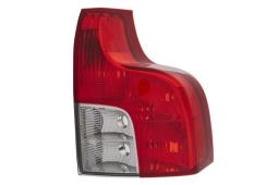Lampa tylna zespolona Hella 9EL 162 634-041
