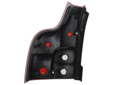 Lampa tylna zespolona Hella 9EL 162 634-041