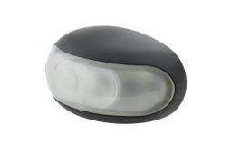 Lampka otwierania drzwi Hella 2XT 959 630-351