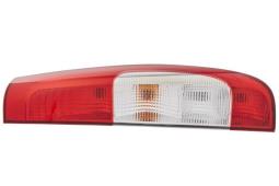 Lampa tylna zespolona HELLA 2SK 964 596-021